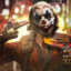 JOKER (HIM)