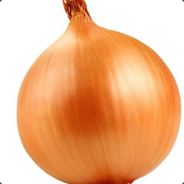 Flushka DoubleGame.eu