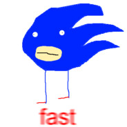 Speedboi