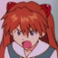 ASUKA