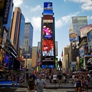 ۩۞۩ℕℯω✠ᎩØᏒ⒦۩۞۩