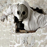 Asbestos