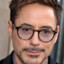 Robert Downey Jr.