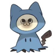 帕底亚第一双电迷你Q