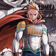 Lemillion