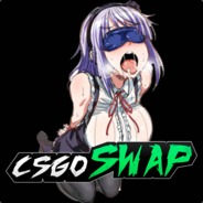 Giant | csgoswap.com