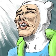 Pure Moist - steam id 76561197961509125