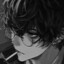 (づ◉_◉)づ Takashi