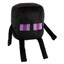 Ender