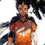 nishinoya