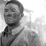 炸胡棋手李云龙