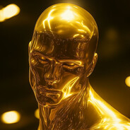 𝐼𝓉𝓏𝑀𝒶𝓇𝒾𝑜