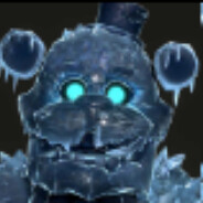 Marcus avatar