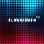 flaviusvfa