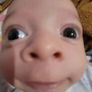 Dejziak avatar