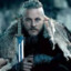 Ragnar