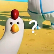 传奇德国鸡腿堡