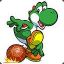 MasterYoshi