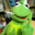 Kermit Thee Frog's avatar