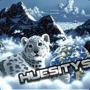 huesitys's Avatar
