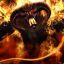 BALROG