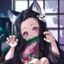 Nezuko