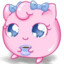 Faelpuff