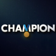 champ10n