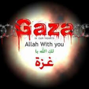 F.u.k Israel 🤮🇮🇱💩