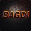 BaGdi