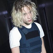 Dank - steam id 76561199484773136