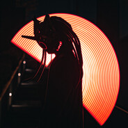 Kajiefu