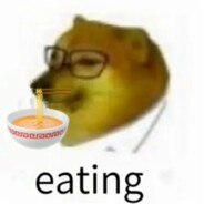 看不见的那片海