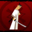 SamurayJACK