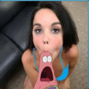 Biel22ッ - steam id 76561197971099561