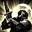 #INQUISITION AGAINST KOLYANCHIKK