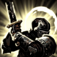 #INQUISITION AGAINST KOLYANCHIKK