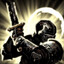 #INQUISITION AGAINST KOLYANCHIKK
