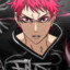 absolut⁧e Akashi