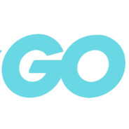 Go