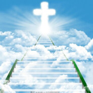 保持质疑（ Maintain questio