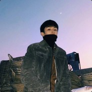 我 潮汐 打钱谢谢