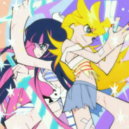 哈基米南北绿豆