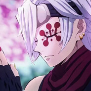 请华丽的打开麦克风交