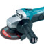 Makita DGA452Z 18V