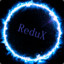 「125rΰs」ReduX