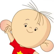 翻斗花园突击手胡图图