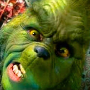 Grinch