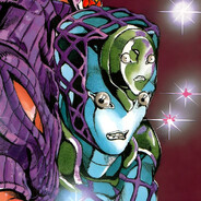 Player Avatar