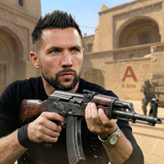 Player avatar